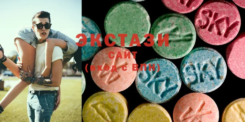 Ecstasy Дубай  даркнет сайт  Волгореченск 